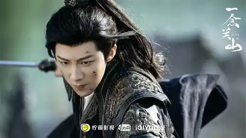 专访刘宇宁我的梦想一直没变