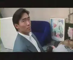 香港奇案之强奸截图
