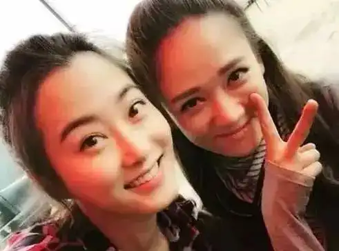 38岁陈乔恩激吻20岁小鲜肉,身为偶像剧女王的她,终于知道为啥无人敢娶了