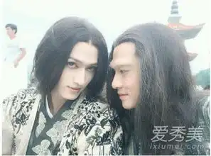 花千骨杀阡陌毁容照与单春秋什么关系

