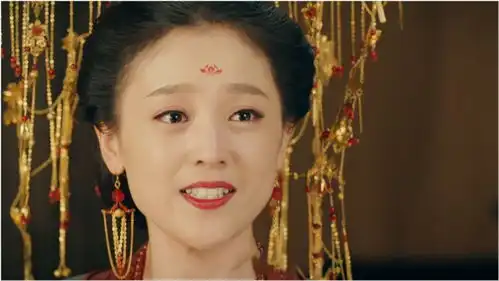 灵魂摆渡黄泉女人皆为痴情种,爱上一人,奉献一生
