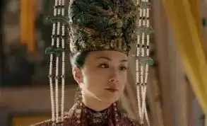 大明不和亲不纳贡,为何大明风华中孙太后用重金赎买朱祁镇