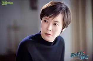 急诊科医生江晓琪父母死因真相揭秘郑岚是真正凶手