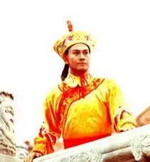 盘点20世纪经典港台片
