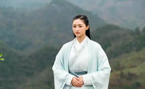 将夜同样是魔宗顶级强者,莲生大师和书院三师姐余帘谁强
