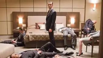 20100813十个月开始犯罪的罪证
