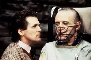 心理学只研究变态呵呵呵呵呵
