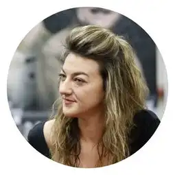 李建义韩童生赵小川贾妮再携手,原班人马21年后重现世界经典玩偶之家