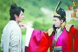 陈乔恩古天乐恋情盛传已久微博初露端倪
