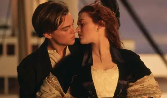 儿媳,谁生的孩子谁带,我没义务帮你,儿媳这样反驳,很在理