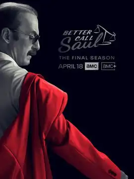 绝命律师第六季第1集分集剧情电视剧
