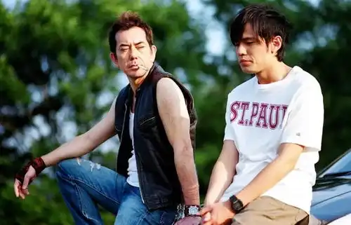 周杰伦演艺生涯的10部代表作,多部让人失望,你贡献过几张票房