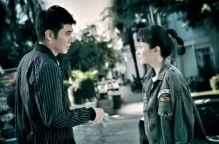 猎毒人今晚迎大结局吕云鹏命悬一线