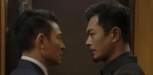 出演过160部电影的劳模男神,当年差点做了编剧