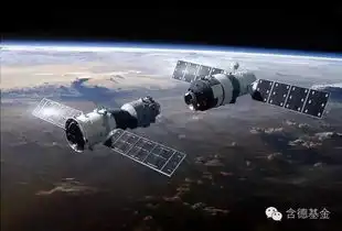 不玩特技,不是nasa,这才是真正的中国制造

