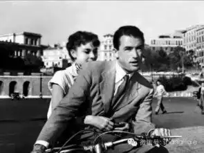 身临其境盘点那些经典电影的拍摄地
