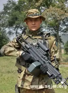 任柯诺个人资料任柯诺的老婆我是特种兵2任柯