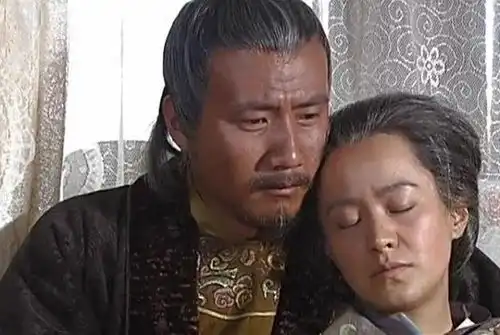 晚年的朱元璋成为了真正的孤家寡人,为何说是马皇后的责任
