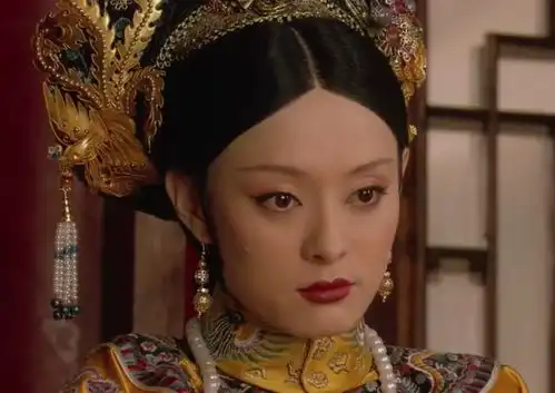 郑晓龙执导新红楼梦,恐掀起抢角大战,四位大咖呼声高