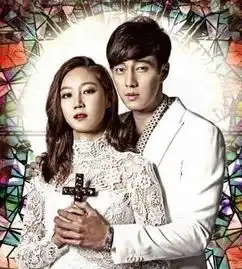 主君女星鼻咽癌病逝享年50岁