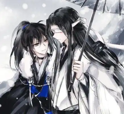 12星座那些暗恋的小动作,一眼就看穿了