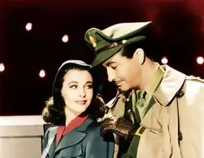 魂断蓝桥剧照王永强