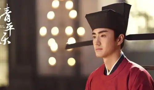 假如有人假冒你骗了人,你会怎么做魏国公却举荐骗子当官