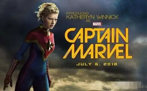 复仇者联盟3蜘蛛侠真的死了原来编剧在挖一个大坑