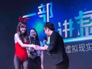 泷泽萝拉助阵小辣椒player虚拟现实手机发布会直播