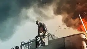全球重映盗梦空间10周年重映预告
