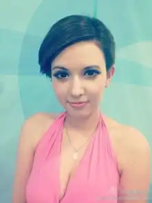 泷泽萝拉现身年会引轰动淡定哥被嘲孤独终生
