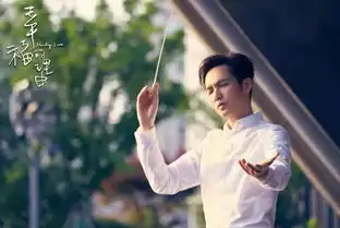 幸福的理由杀青,王晓晨化身语言治疗师,搭档两大高颜值男神