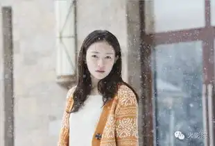 绅士暖男王沥川才是口碑剧的正确打开方式