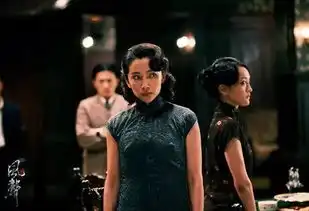 土豪与淑女齐飞,渔夫共村姑一色打一面料
