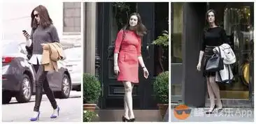 看完这部电影整个冬天你都不会再冷了