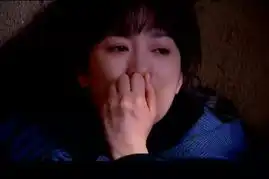 来不及说我爱你截图