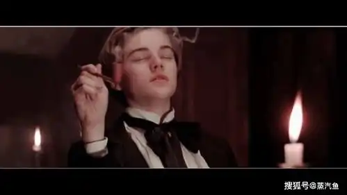 boom谁都不想嘴上的电子烟爆炸吧
