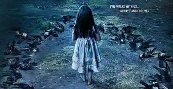 初代吸血鬼第四季剧照