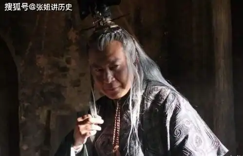 秦始皇一共有多少子女秦始皇去世后子孙后代怎么样了
