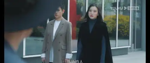 宋佳袁咏仪一出手,国产时尚剧终于要变天了
