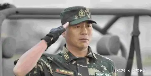 12年后再看侯勇,被骂有钱就变坏的他,终究被误会了
