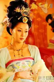 图片中心