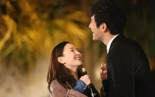 遇见王沥川你一定想知道的幕后故事,说出来你可能不信