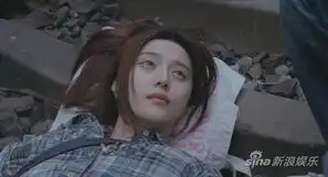 观音山重庆晃晕观众李玉抱歉没提前备纸巾
