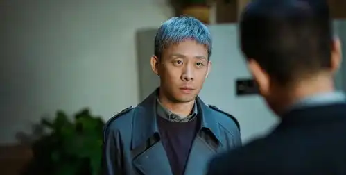 狂飙赵立冬的靠山不再是谜,多处细节显示,最大保护伞是他