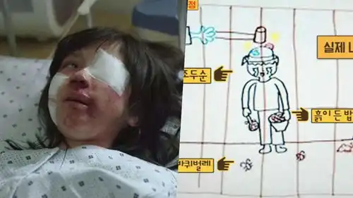 周晓亚出狱后住在哪里今日头条
