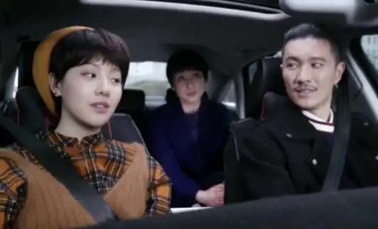 凉生我们可不可以不忧伤天恩金陵为什么分手,最后在一起了吗