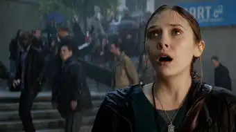 十大冷知识六块腹肌并不能表明你的力量