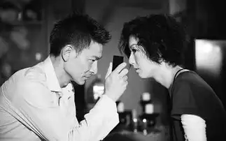 一周票房重返地球1亿登顶