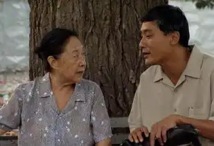 艺术家金雅琴今晨辞世曾出演我爱我家